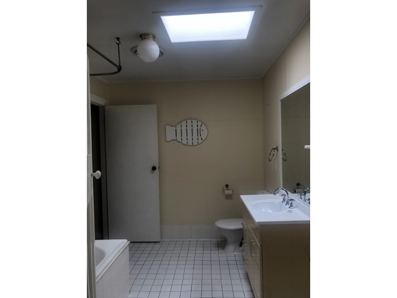 410 Booker Bay Road, Booker Bay NSW 2257