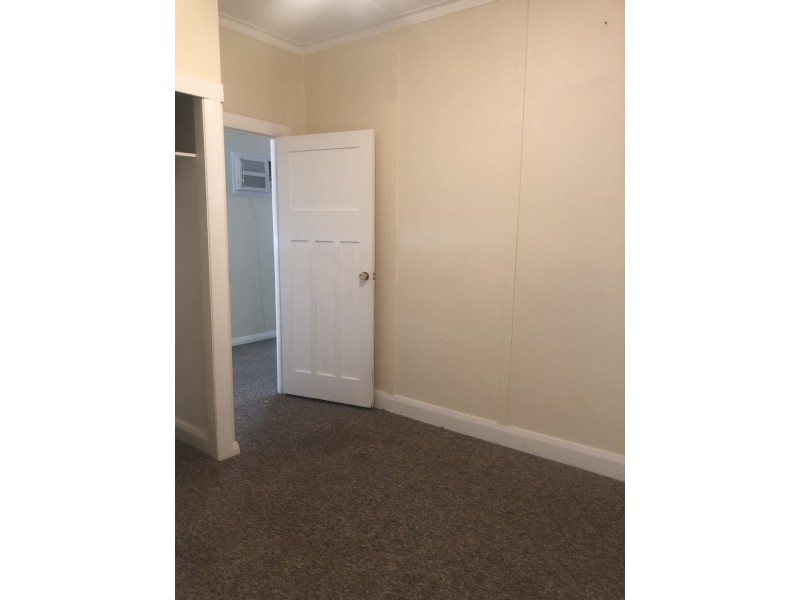 410 Booker Bay Road, Booker Bay NSW 2257