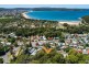 11A Sylvania Road, Umina Beach NSW 2257