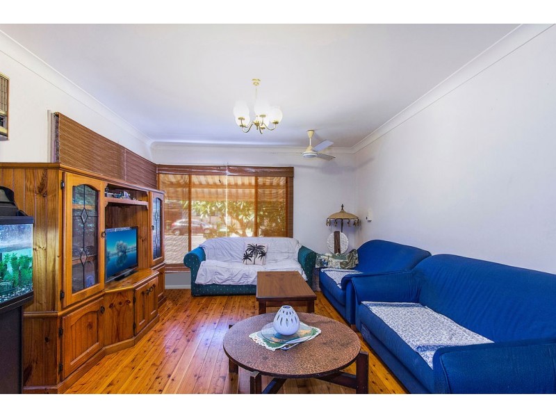 11A Sylvania Road, Umina Beach NSW 2257