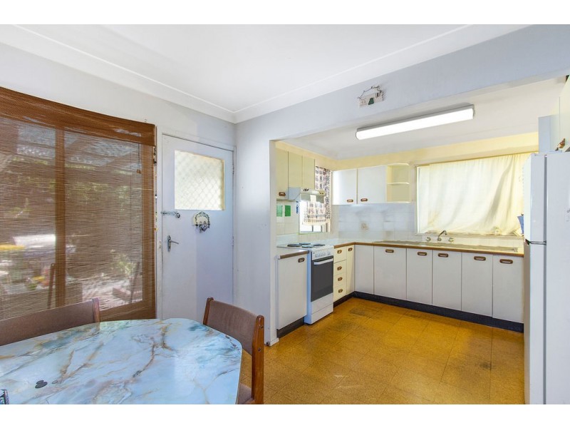 11A Sylvania Road, Umina Beach NSW 2257