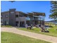 11A Sylvania Road, Umina Beach NSW 2257