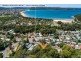 11A Sylvania Road, Umina Beach NSW 2257