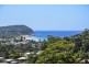 22 Charles Kay Drive, Terrigal NSW 2260