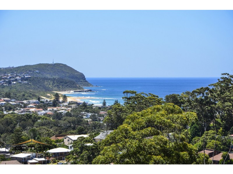 22 Charles Kay Drive, Terrigal NSW 2260
