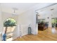 22 Charles Kay Drive, Terrigal NSW 2260
