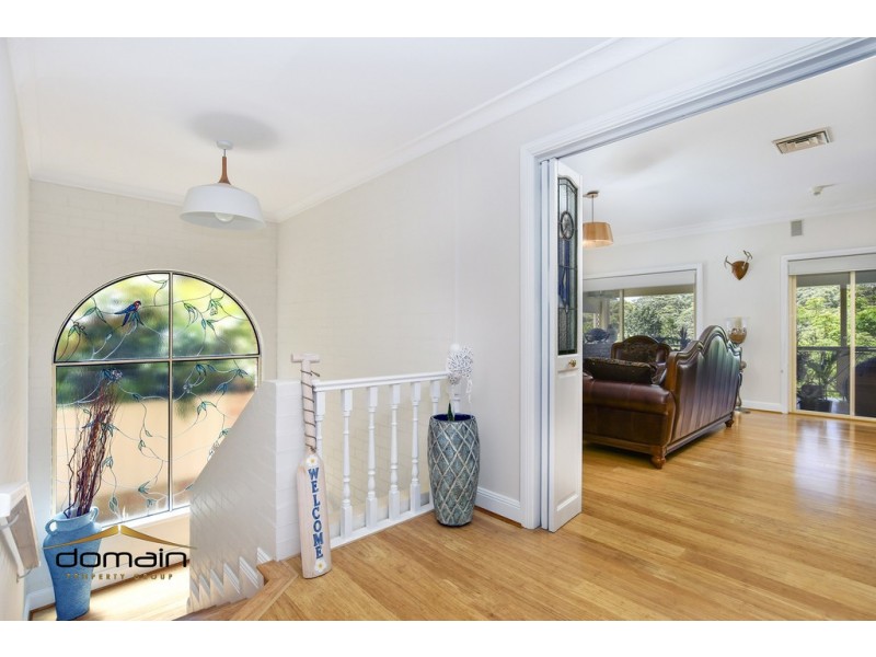 22 Charles Kay Drive, Terrigal NSW 2260