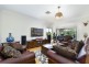 22 Charles Kay Drive, Terrigal NSW 2260