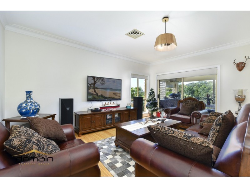 22 Charles Kay Drive, Terrigal NSW 2260