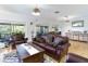 22 Charles Kay Drive, Terrigal NSW 2260