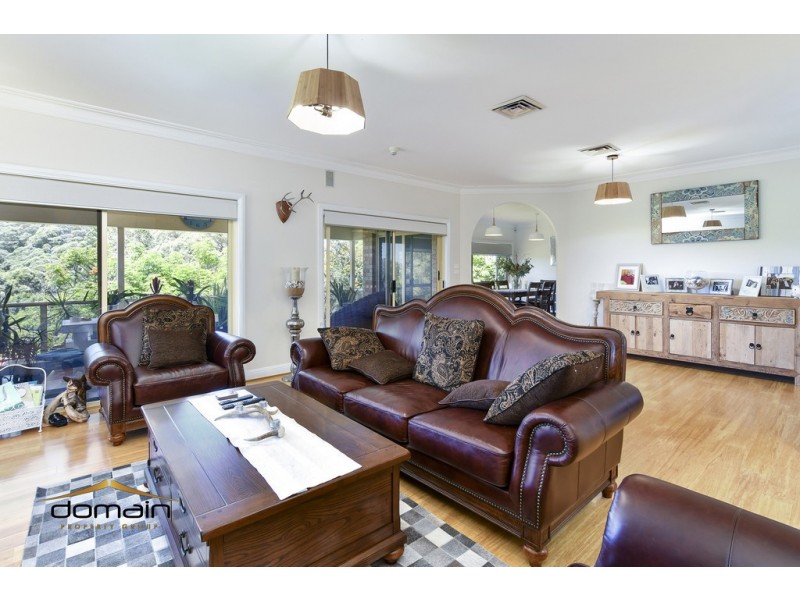 22 Charles Kay Drive, Terrigal NSW 2260