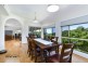 22 Charles Kay Drive, Terrigal NSW 2260
