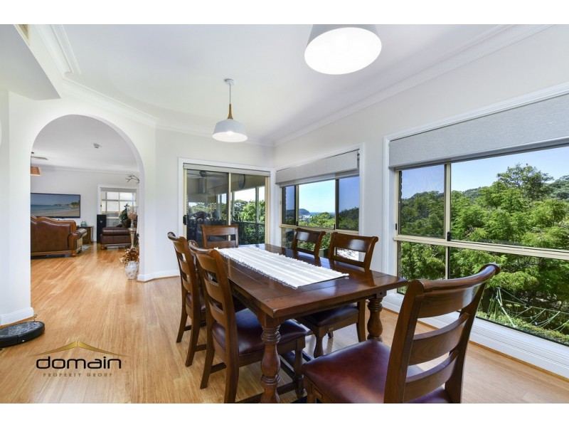 22 Charles Kay Drive, Terrigal NSW 2260