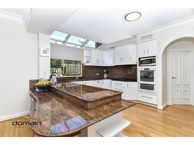 22 Charles Kay Drive, Terrigal NSW 2260