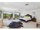 22 Charles Kay Drive, Terrigal NSW 2260