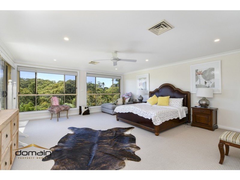 22 Charles Kay Drive, Terrigal NSW 2260
