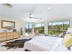 22 Charles Kay Drive, Terrigal NSW 2260