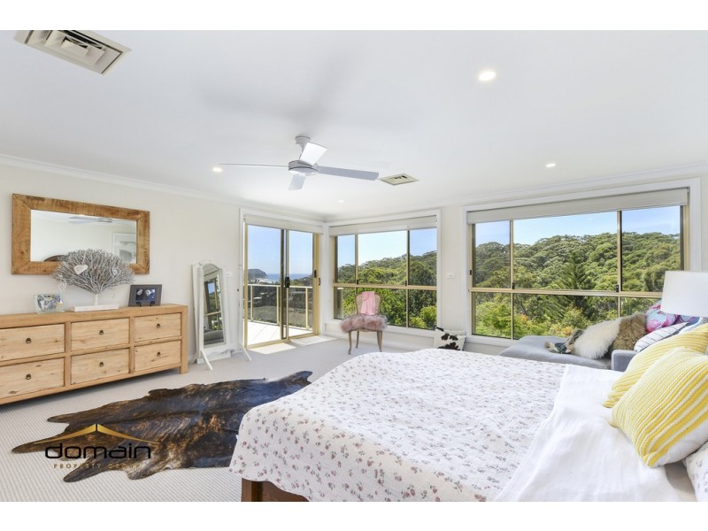 22 Charles Kay Drive, Terrigal NSW 2260