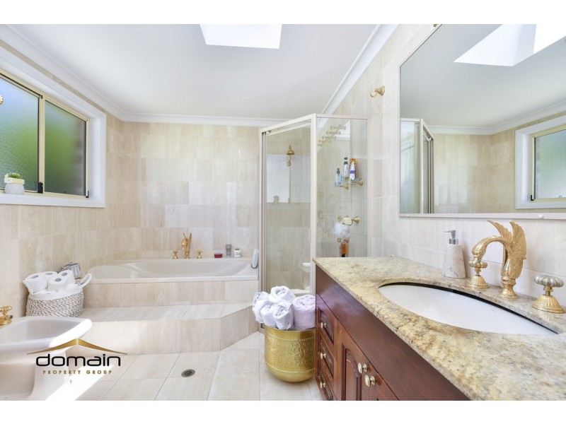 22 Charles Kay Drive, Terrigal NSW 2260
