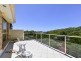 22 Charles Kay Drive, Terrigal NSW 2260