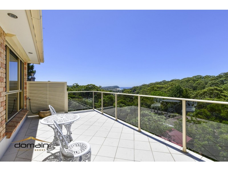 22 Charles Kay Drive, Terrigal NSW 2260