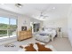 22 Charles Kay Drive, Terrigal NSW 2260
