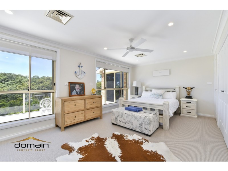 22 Charles Kay Drive, Terrigal NSW 2260