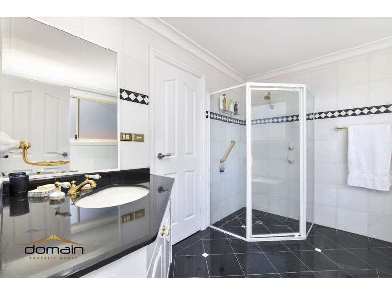 22 Charles Kay Drive, Terrigal NSW 2260