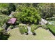 22 Charles Kay Drive, Terrigal NSW 2260