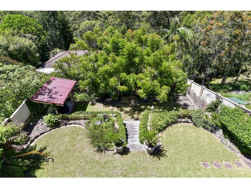 22 Charles Kay Drive, Terrigal NSW 2260