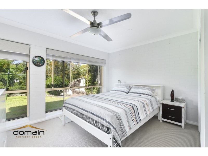 22 Charles Kay Drive, Terrigal NSW 2260