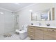 22 Charles Kay Drive, Terrigal NSW 2260