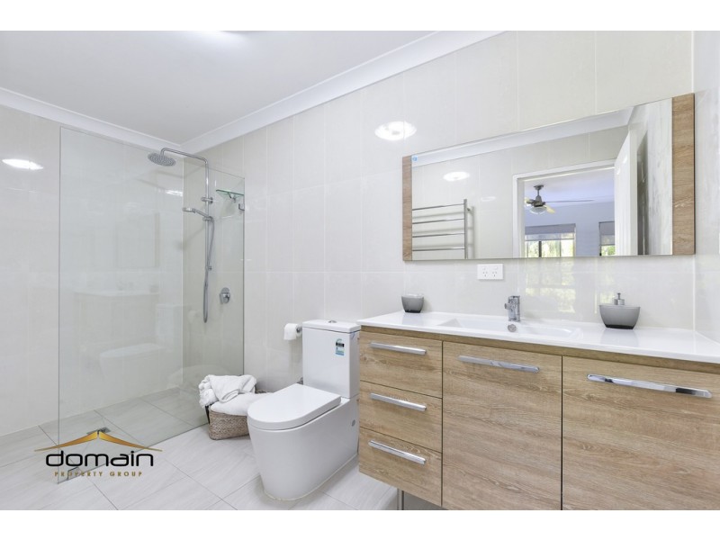 22 Charles Kay Drive, Terrigal NSW 2260