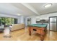22 Charles Kay Drive, Terrigal NSW 2260