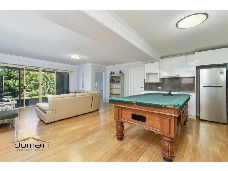 22 Charles Kay Drive, Terrigal NSW 2260