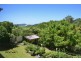 22 Charles Kay Drive, Terrigal NSW 2260