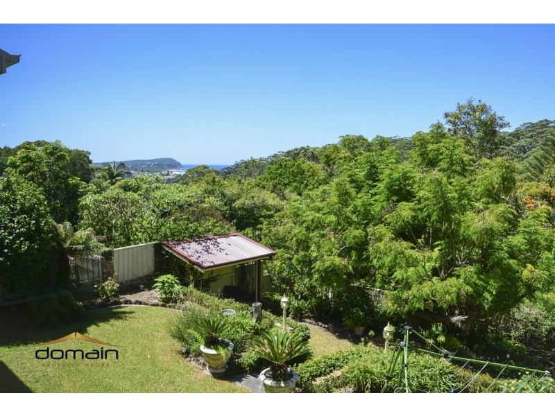 22 Charles Kay Drive, Terrigal NSW 2260