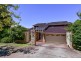 22 Charles Kay Drive, Terrigal NSW 2260