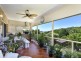 22 Charles Kay Drive, Terrigal NSW 2260