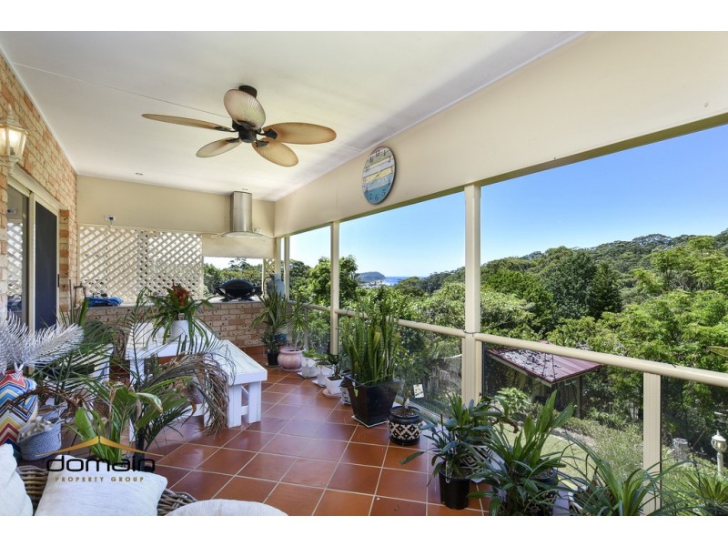 22 Charles Kay Drive, Terrigal NSW 2260