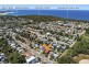 36 Wordsworth Avenue, Bateau Bay NSW 2261