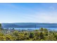 36 Wordsworth Avenue, Bateau Bay NSW 2261