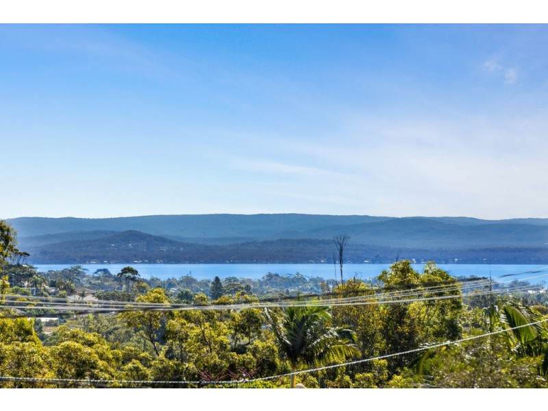 36 Wordsworth Avenue, Bateau Bay NSW 2261