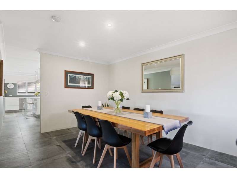 36 Wordsworth Avenue, Bateau Bay NSW 2261