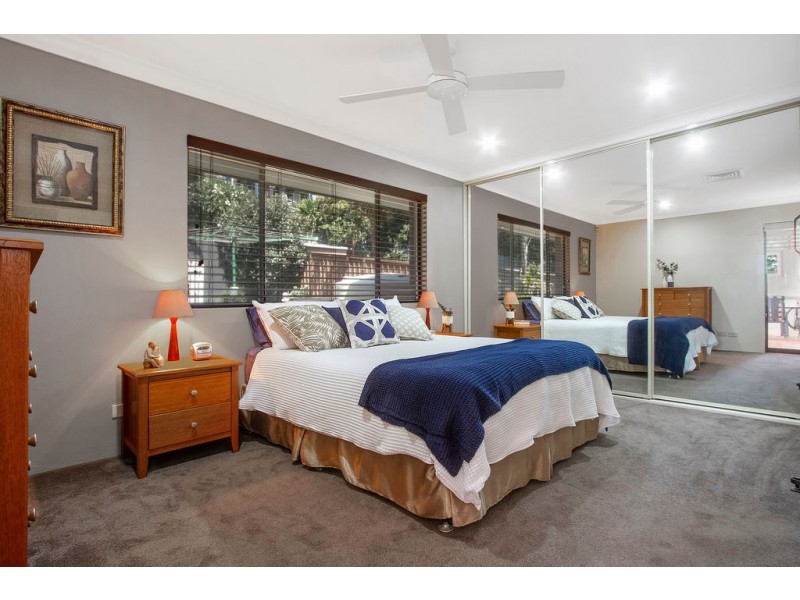 36 Wordsworth Avenue, Bateau Bay NSW 2261