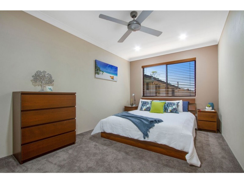 36 Wordsworth Avenue, Bateau Bay NSW 2261