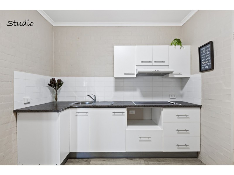 36 Wordsworth Avenue, Bateau Bay NSW 2261