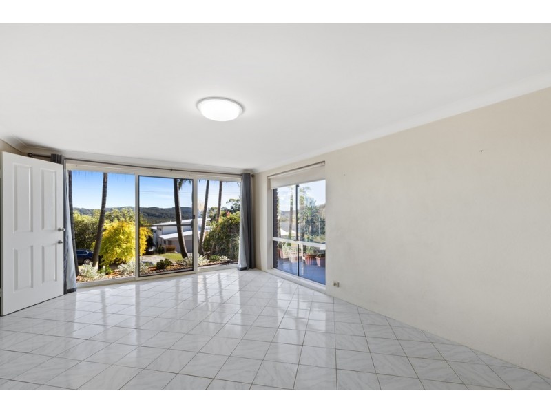 36 Wordsworth Avenue, Bateau Bay NSW 2261