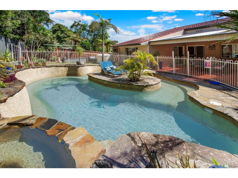 36 Wordsworth Avenue, Bateau Bay NSW 2261