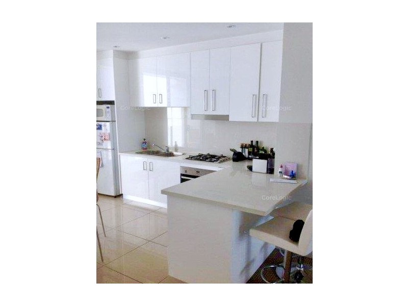 6/207 Ocean View Road, Ettalong Beach NSW 2257